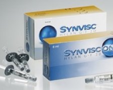 Sanofi Synvisc | Used in Joint injection  | Which Medical Device